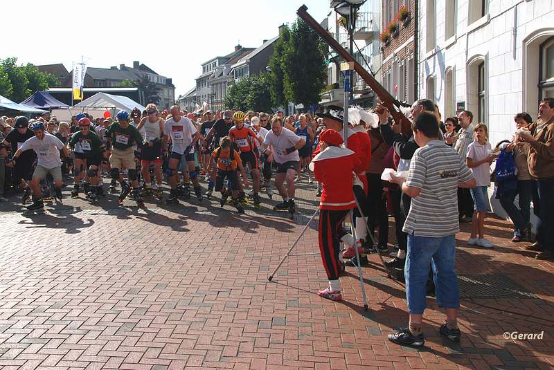 Hamontisser 2008 2.JPG - Hamontisser 2008